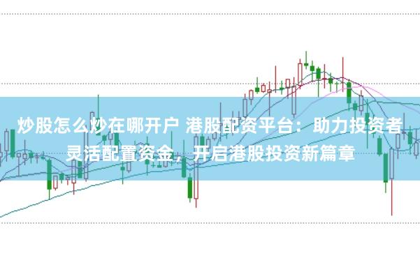 炒股怎么炒在哪开户 港股配资平台：助力投资者灵活配置资金，开启港股投资新篇章