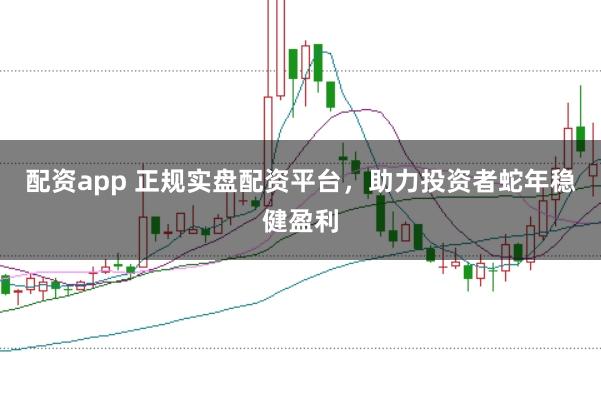 配资app 正规实盘配资平台，助力投资者蛇年稳健盈利