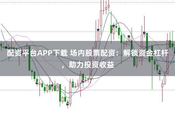 配资平台APP下载 场内股票配资：解锁资金杠杆，助力投资收益