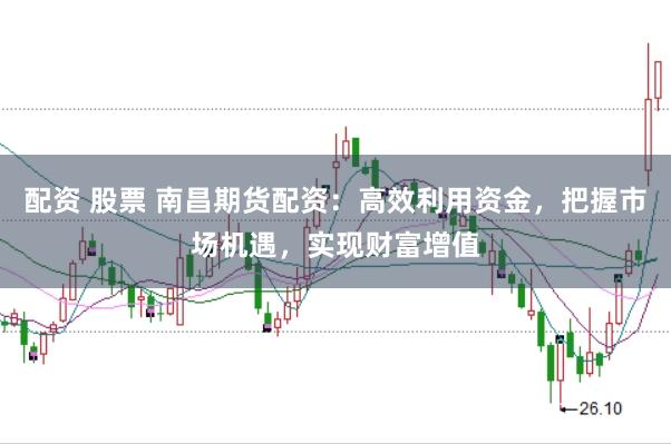配资 股票 南昌期货配资：高效利用资金，把握市场机遇，实现财富增值