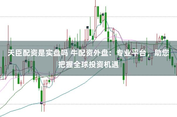 天臣配资是实盘吗 牛配资外盘：专业平台，助您把握全球投资机遇