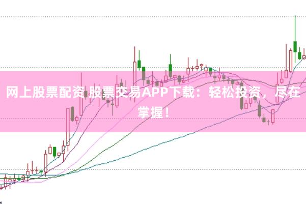 网上股票配资 股票交易APP下载：轻松投资，尽在掌握！