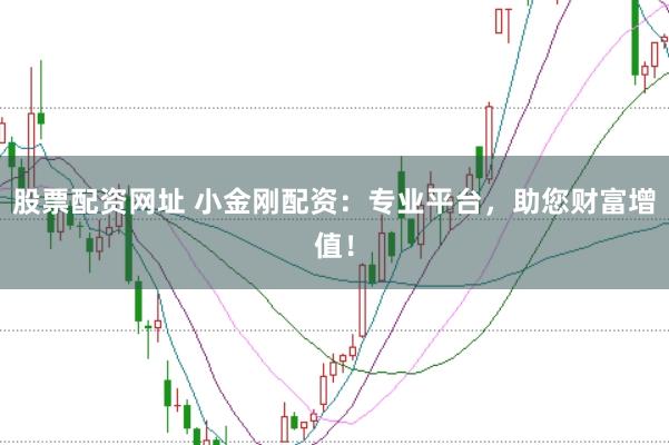 股票配资网址 小金刚配资：专业平台，助您财富增值！