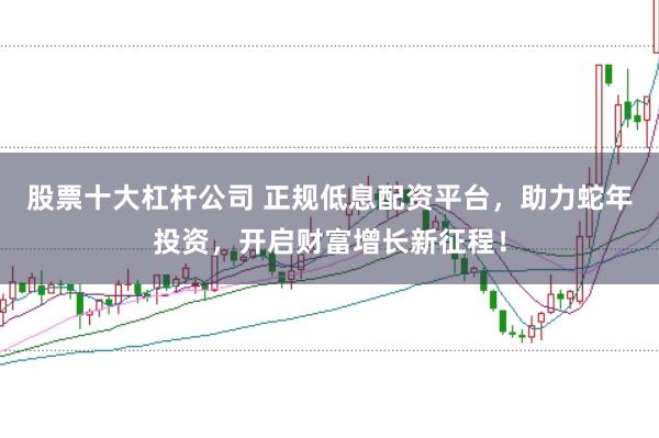 股票十大杠杆公司 正规低息配资平台，助力蛇年投资，开启财富增长新征程！
