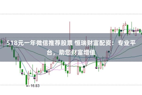 518元一年微信推荐股票 恒瑞财富配资：专业平台，助您财富增值