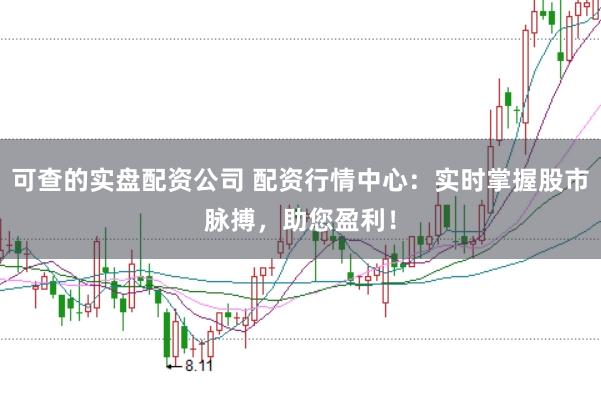 可查的实盘配资公司 配资行情中心：实时掌握股市脉搏，助您盈利！