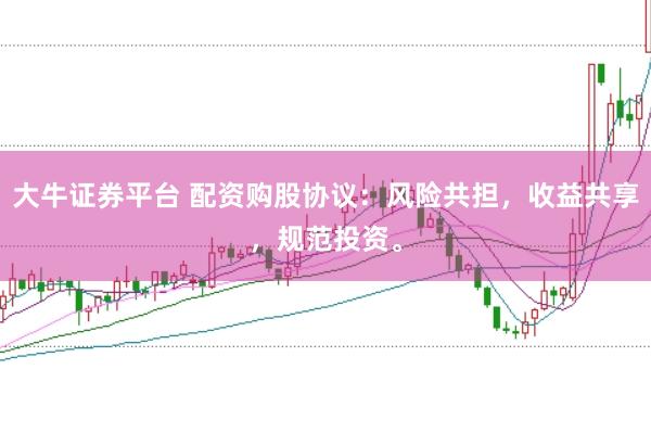 大牛证券平台 配资购股协议：风险共担，收益共享，规范投资。