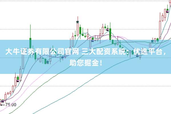 大牛证券有限公司官网 三大配资系统：优选平台，助您掘金！
