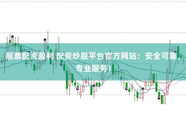 股票配资盈利 配资炒股平台官方网站：安全可靠，专业服务！