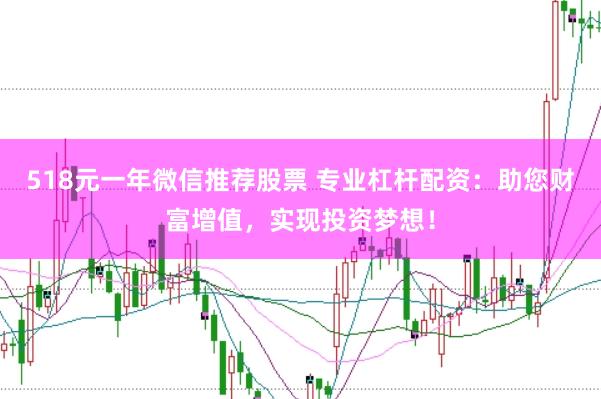 518元一年微信推荐股票 专业杠杆配资：助您财富增值，实现投资梦想！
