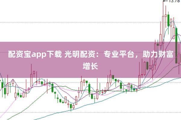 配资宝app下载 光明配资：专业平台，助力财富增长
