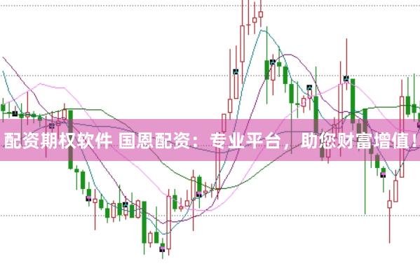 配资期权软件 国恩配资：专业平台，助您财富增值！