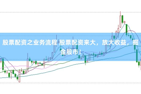 股票配资之业务流程 股票配资来大，放大收益，掘金股市！