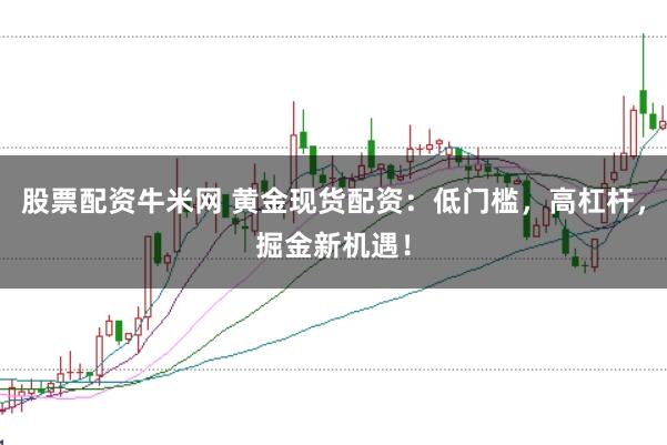 股票配资牛米网 黄金现货配资：低门槛，高杠杆，掘金新机遇！