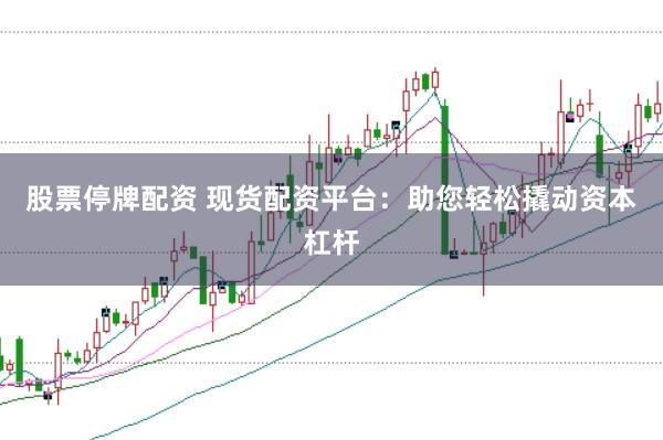 股票停牌配资 现货配资平台：助您轻松撬动资本杠杆