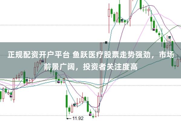 正规配资开户平台 鱼跃医疗股票走势强劲，市场前景广阔，投资者关注度高