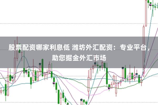 股票配资哪家利息低 潍坊外汇配资：专业平台，助您掘金外汇市场