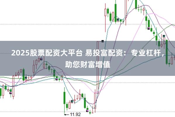 2025股票配资大平台 易投富配资：专业杠杆，助您财富增值