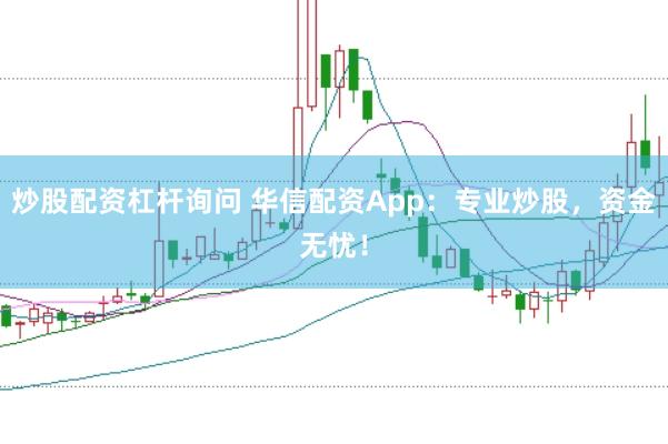 炒股配资杠杆询问 华信配资App：专业炒股，资金无忧！