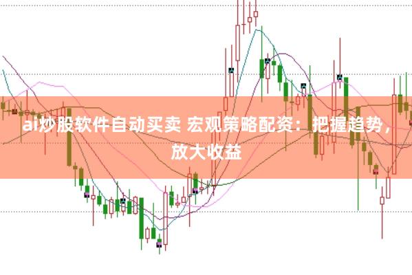 ai炒股软件自动买卖 宏观策略配资：把握趋势，放大收益