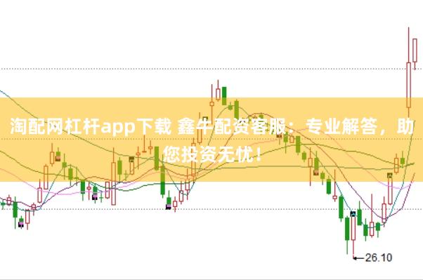 淘配网杠杆app下载 鑫牛配资客服：专业解答，助您投资无忧！