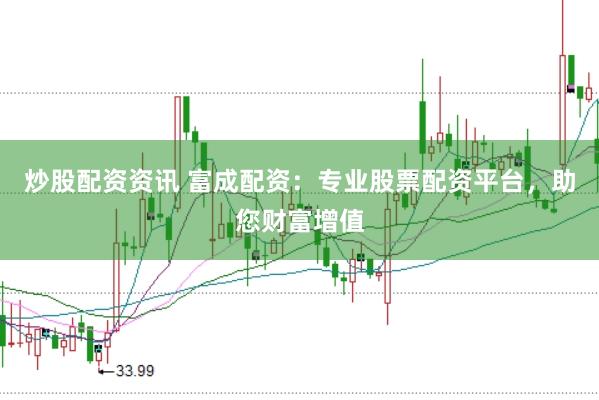 炒股配资资讯 富成配资：专业股票配资平台，助您财富增值