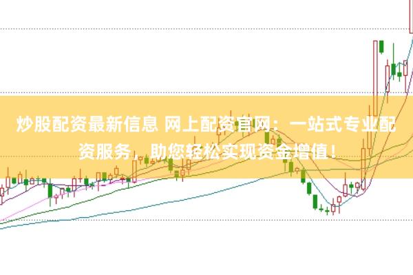 炒股配资最新信息 网上配资官网：一站式专业配资服务，助您轻松实现资金增值！