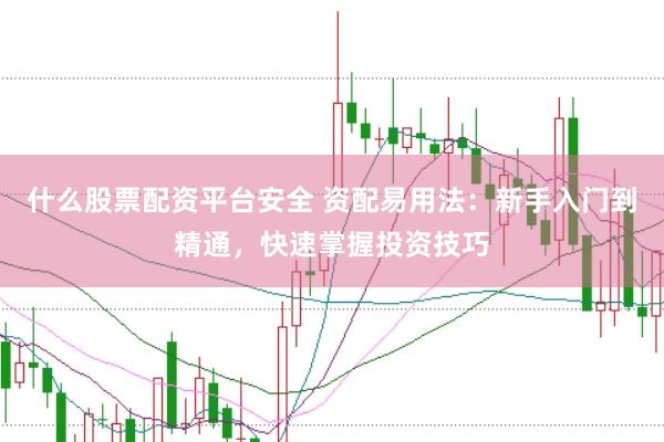 什么股票配资平台安全 资配易用法：新手入门到精通，快速掌握投资技巧