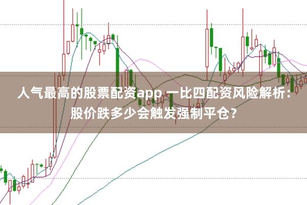 人气最高的股票配资app 一比四配资风险解析：股价跌多少会触发强制平仓？