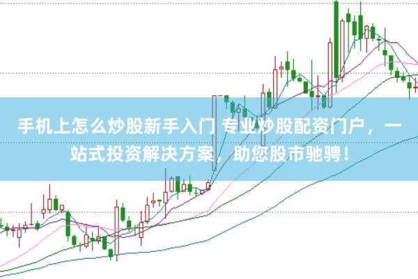 手机上怎么炒股新手入门 专业炒股配资门户，一站式投资解决方案，助您股市驰骋！