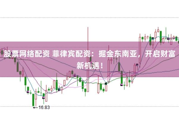 股票网络配资 菲律宾配资：掘金东南亚，开启财富新机遇！