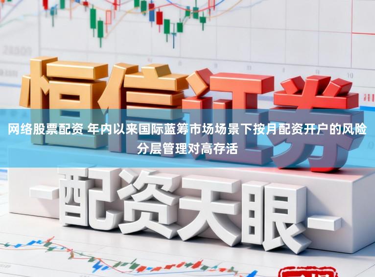 网络股票配资 年内以来国际蓝筹市场场景下按月配资开户的风险分层管理对高存活